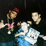 pic (02)